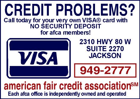 Fraud Alert On Credit Reports